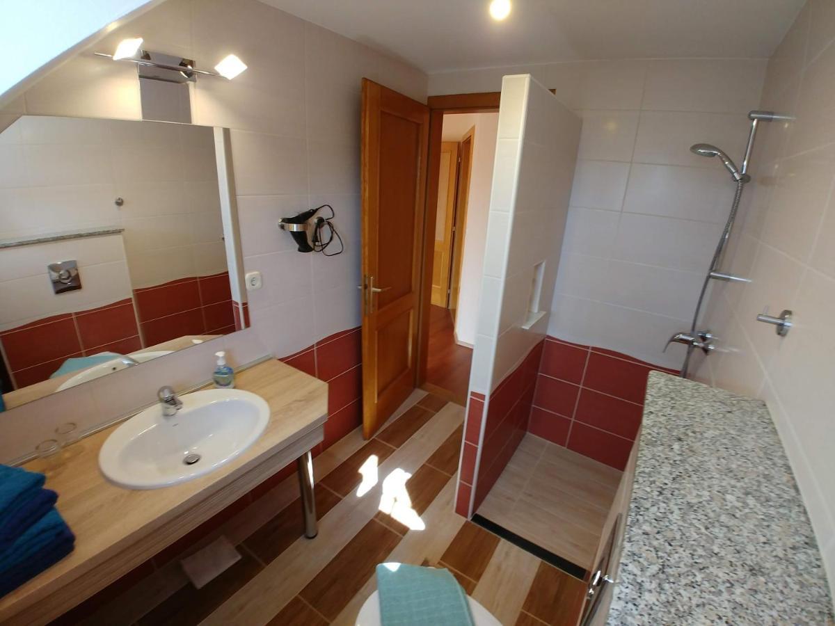 Ciklámen apartman Gyenesdiás Kültér fotó